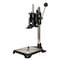 Milescraft ToolStand Drill Stand, Compatible with Dremel 1097 - alternate 4